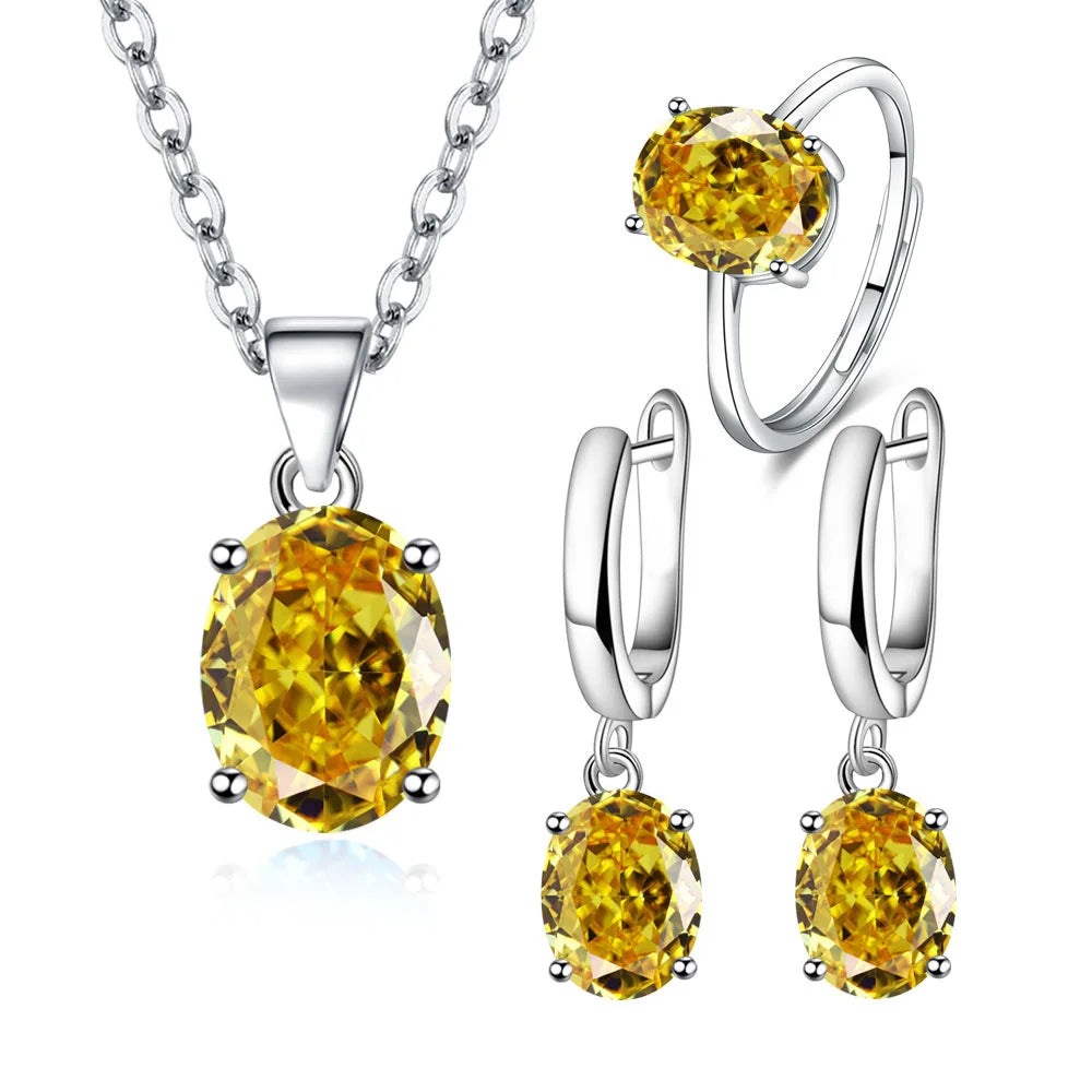 Jass Sets