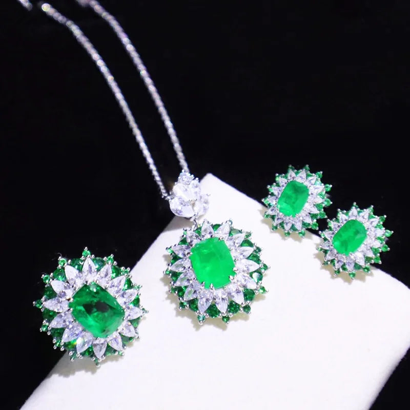 Soultana Sets