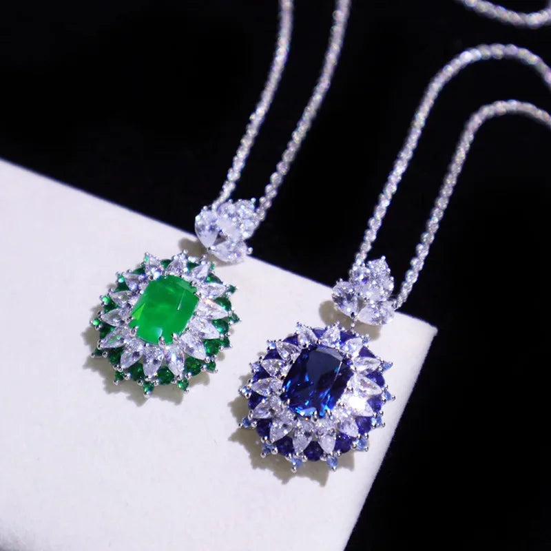 Soultana Sets