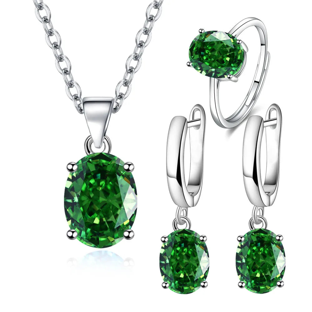 Jass Sets