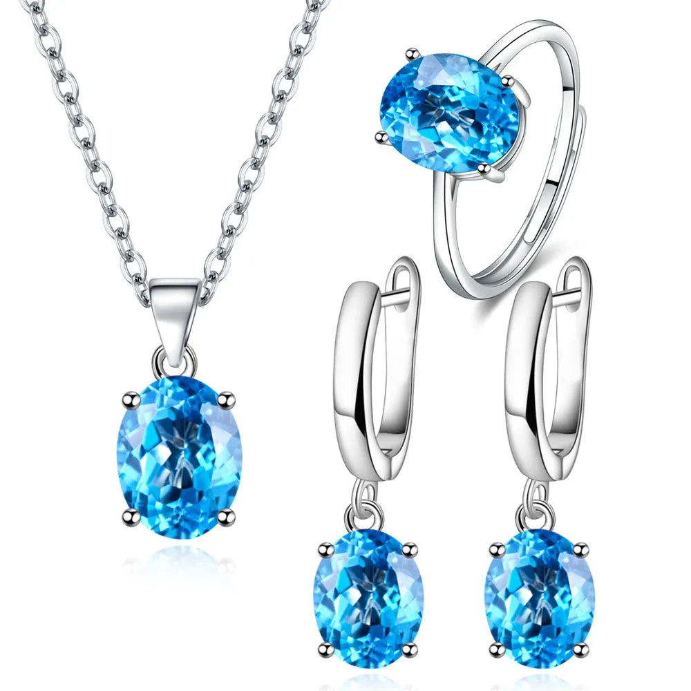Jass Sets