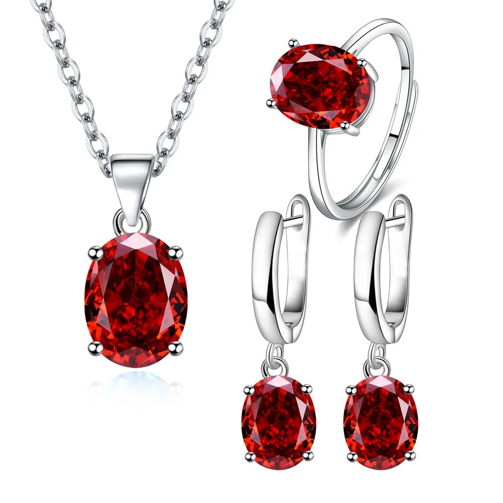 Jass Sets