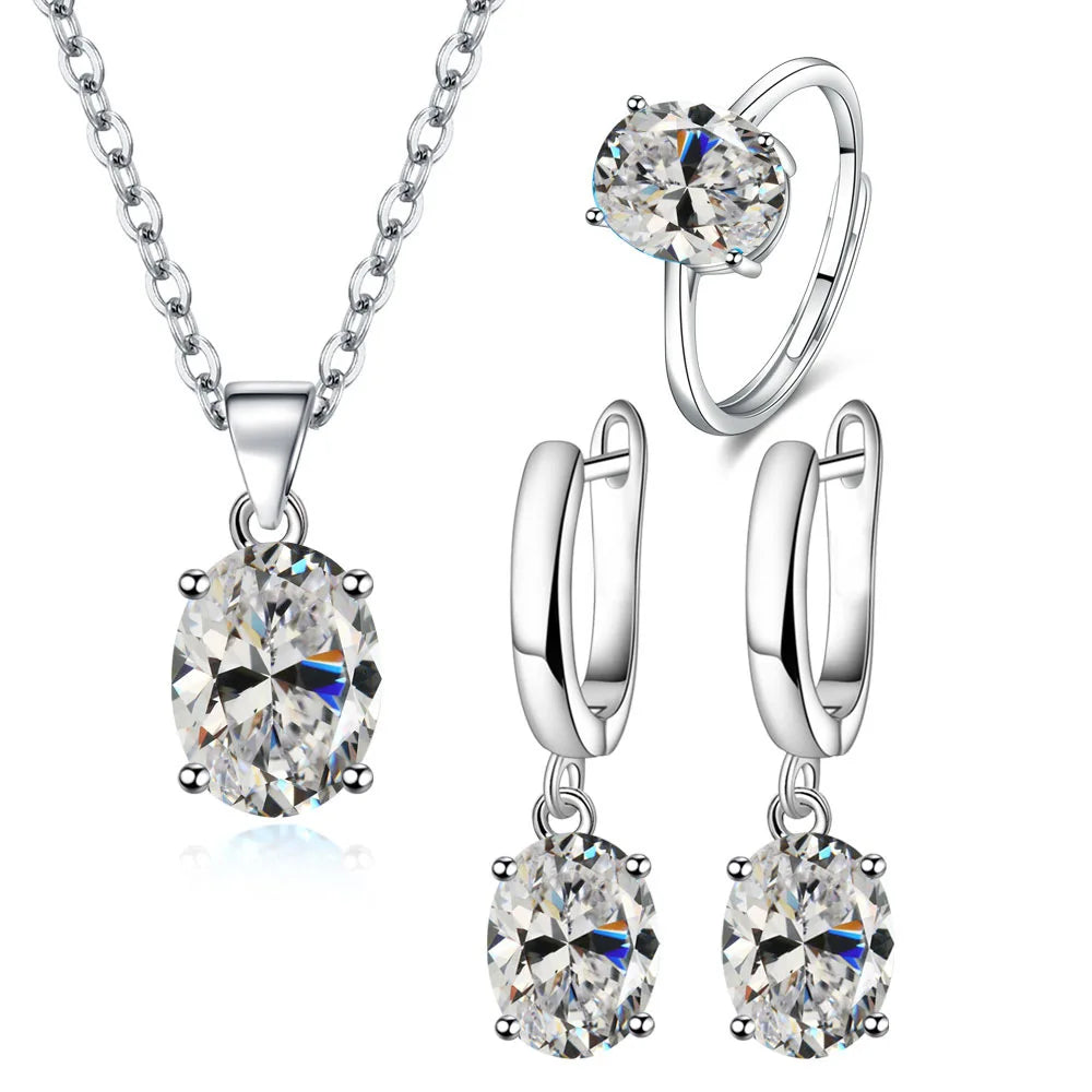 Jass Sets